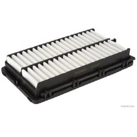 Luftfilter FüR Hyundai Santa TM TMA 2.2 2.5 20 Bis 26 Herth+Buss D4HE Neu