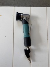 Dynabrade 58000 Backsplash Sander