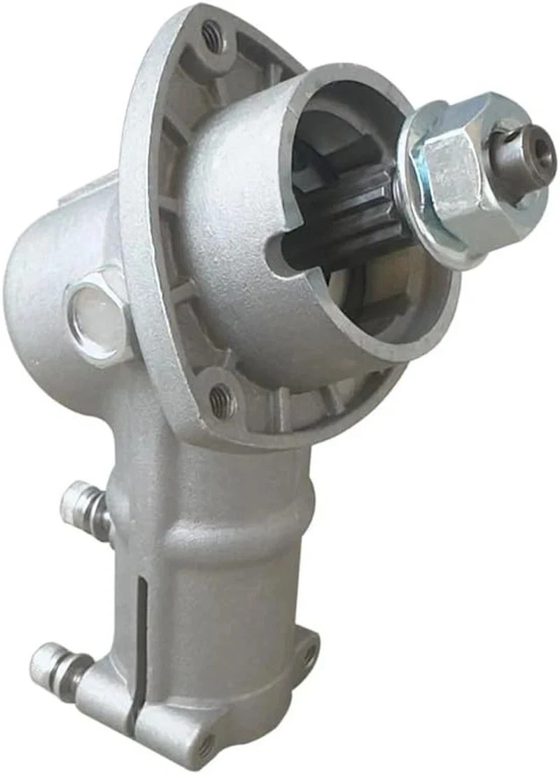 Replacement Part,Gear Head Assy/Gearbox Assy/Gear Case Assemblies Fits for Echo'