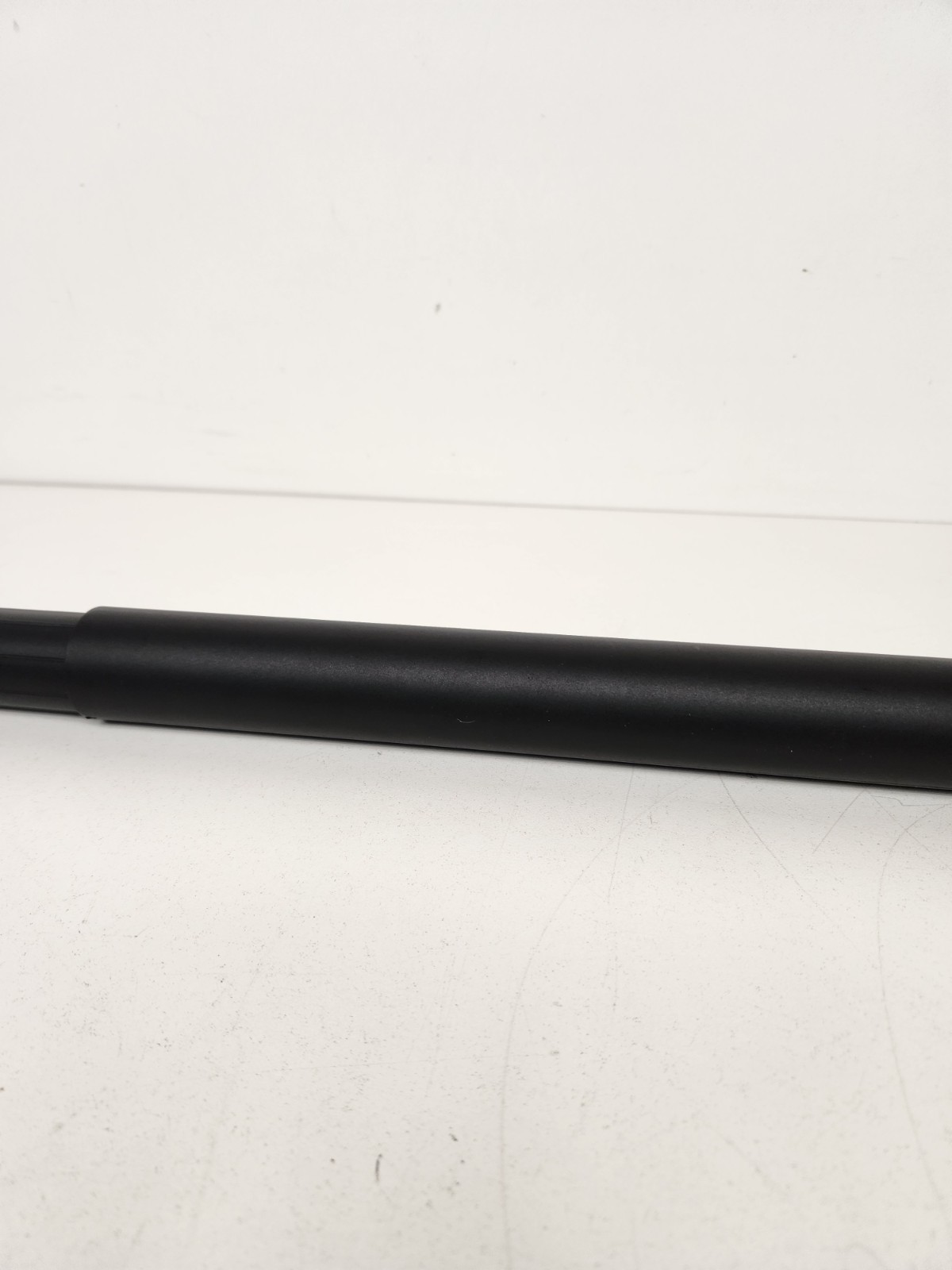 McLaren MP4-12C 2012-2014 Strut assembly
