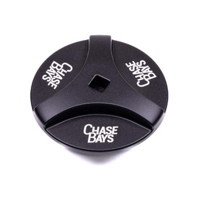 Chase Bays CB-OILCAP-4245/A Oil Filler Cap for 2013-2025 Subaru BRZ, Toyota 86,