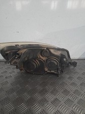 Feu avant (phare) Renault ESPACE