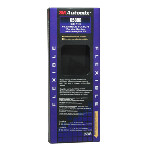 FIBERFIX FIBERFIX-RIGID PATCH Adhesive Price In India - Buy FIBERFIX - Foto 10