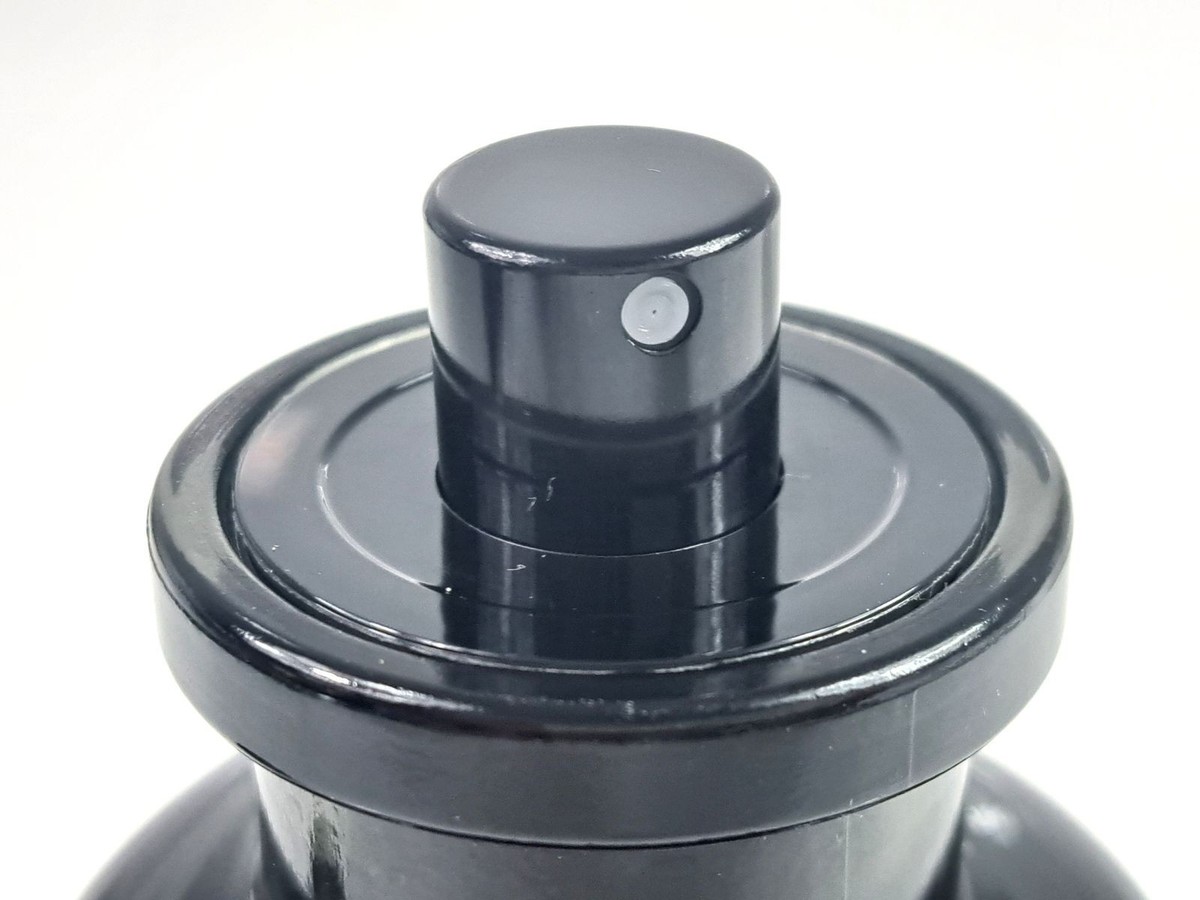 Les Sables Roses Louis Vuitton Eau De Parfum Spray 100ml / 3.4oz