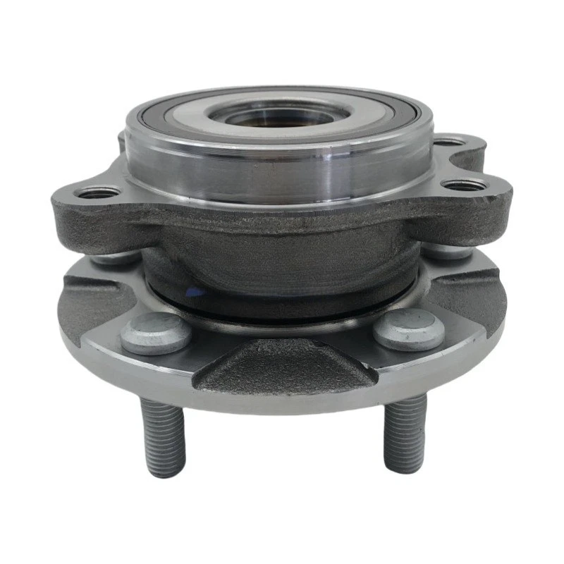 Buje 4355002050 para Toyota Corolla/RAV4 2,0 L Foto 2 de 4