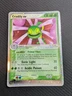 Pokémon Cradily ex 2004 EX Sandstorm 90/95 Holo Rare Card TCG English