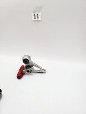 Shimano Deore BR-MT62 Cantilever Brake
