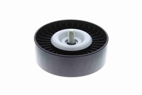 Spannrolle Keilrippenriemen Vaico V30 1363 FÜR Mercedes