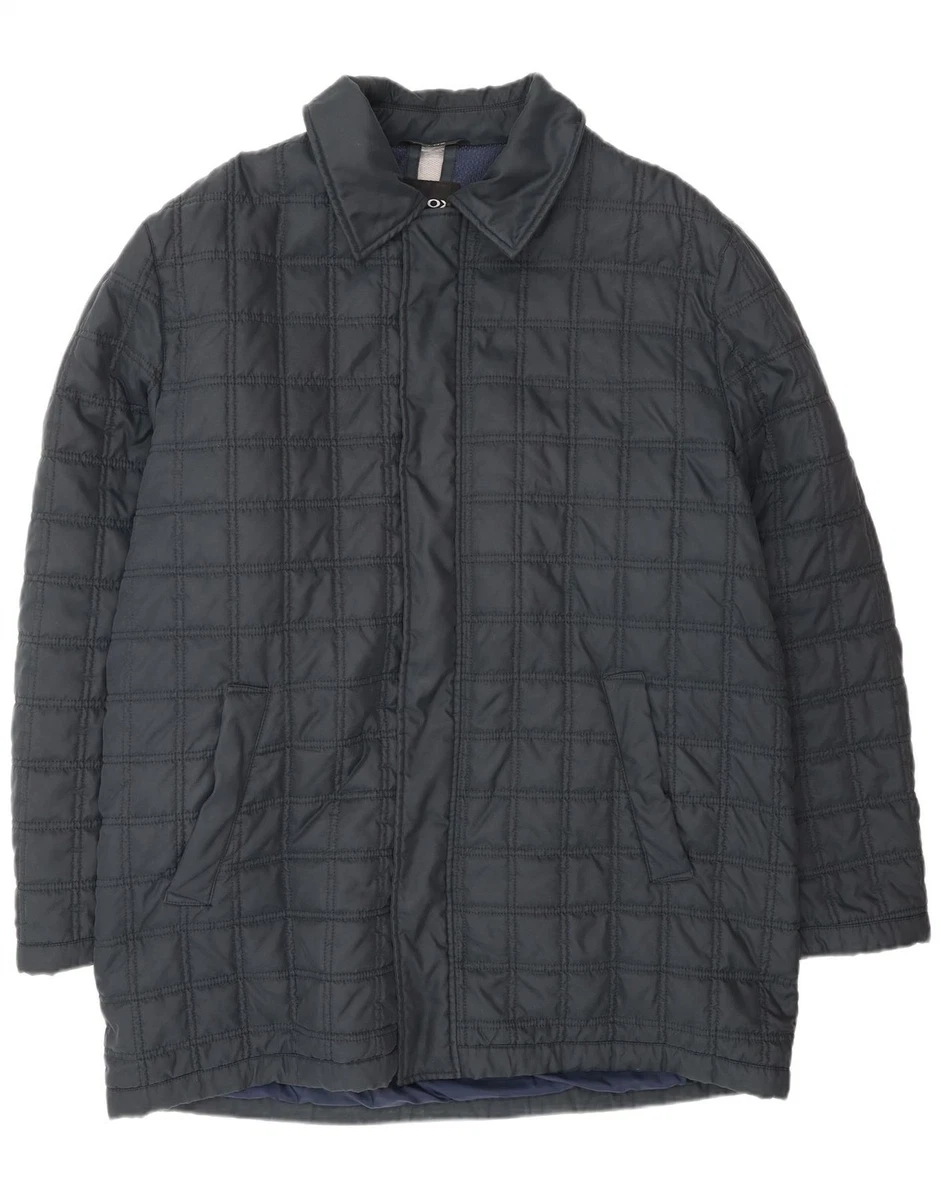 Geox Coats, Jackets & Vests for Men for Sale - Shop New & Used - eBay