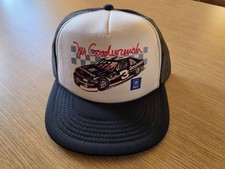 10 Must-Have Dale Earnhardt Cards 32