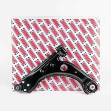 Front Lower Left Wishbone / Suspension Arm Fits Fiat Lancia Bravo Delta Stilo