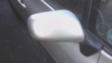 Retroviseur droit (ou coque) Toyota AURIS