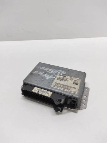 OPEL OMEGA B Estate 21, 22, 23 Getriebesteuergerät 0260002416 2.00 31552682