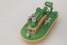 MATCHBOX Battle Kings K-105 Hover Raider 1975-1977 sehr guter Zustand