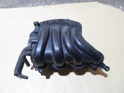 HYUNDAI  i30  2010 1.4  MK1  .  INLET MANIFOLD