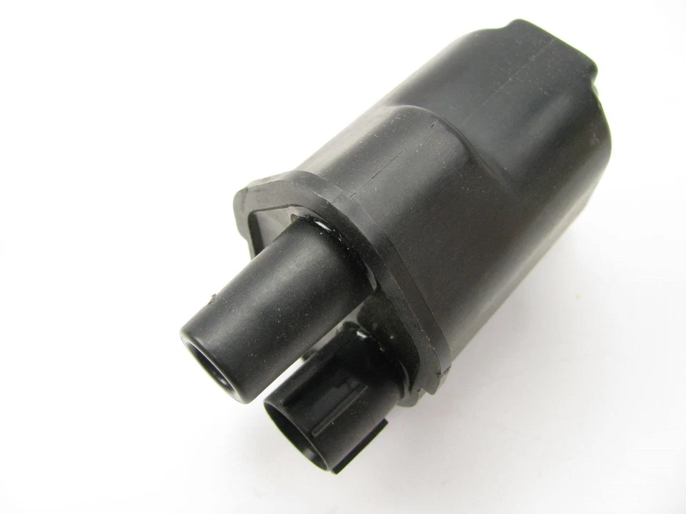 Bobina de encendido Beck Arnley 178-8148 1986-90 Legend 1987-88 Sterling 825 89-90 827 Foto 2 de 4