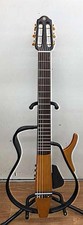 YAMAHA Other Body Type SLG-110N