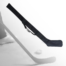 Ice Hockey Sticks Bag