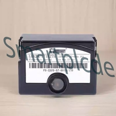 NEW LOA24.171B27H programmable controller oil boiler   burner accessories #pq