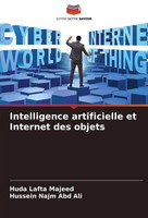 Huda Lafta Majeed (U. A.) | Intelligence Artificielle Et Internet Des Objets