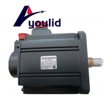 New In Box MITSUBISHI HC-SF152K HCSF152K Servo Motor