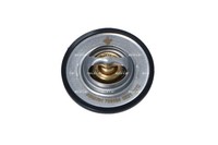 Nrf 725104 Thermostat KüHlmittel FüR Audi Seat