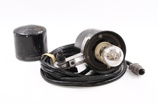 Used Speedotron 102 Flash Head