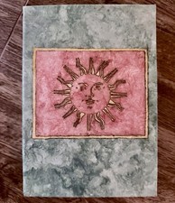 Sun Cover Photo Book Mad In Puerto Vallarta Mexico