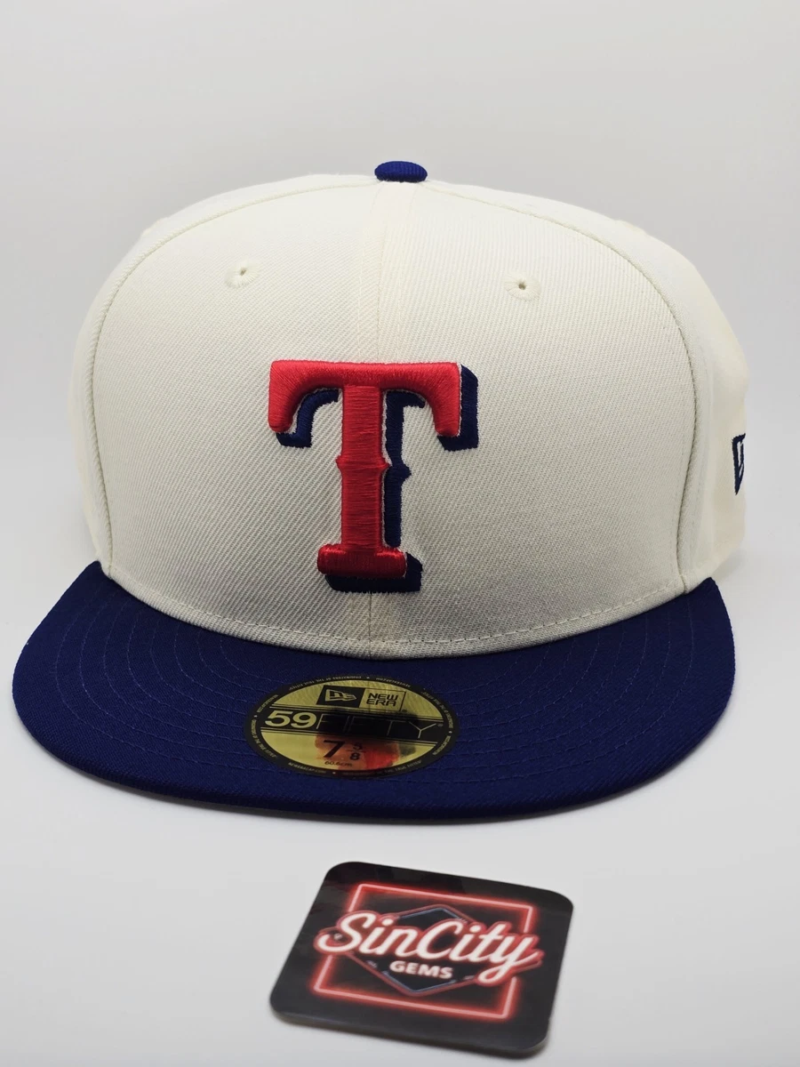 帽子 NEW ERA x CHALLENGER 59Fifty Cap 7-3/8 7 3/8 NEW ERA