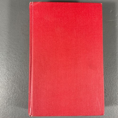 Sybil By Flora Rheta Schreiber Vintage HC Book Henry Regnery Company 1973 U.S.A. - Picture 7 of 24
