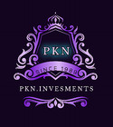 pkn.investments