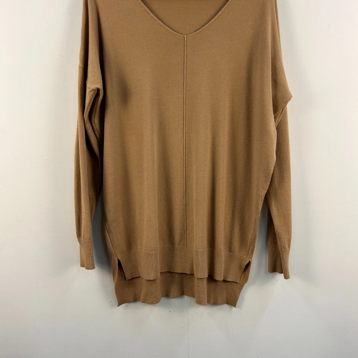 Dreamers sweaters best sale