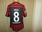 Afbeelding 1 van 10