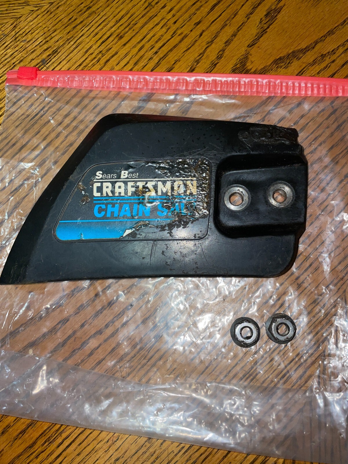 Picture 1 of 2