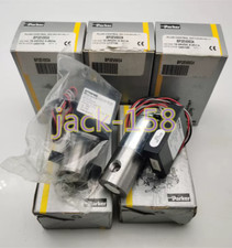 1pc BP2EV0024 SHIP BY DHL OR Fedex