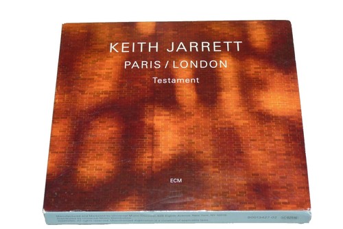 RODD KEITH
