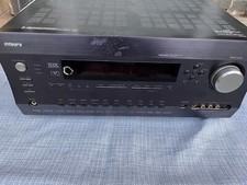 integra dtr 8.9 receiver