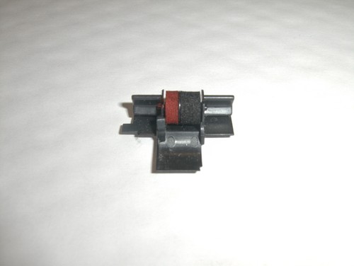 Sharp EL-1750V Calculator Ink Roller - Sharp EL1750V - Picture 4 of 4