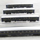 Picture 8 of 24