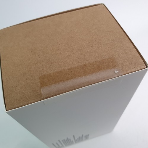 Meta Quest Pro Full Light Blocker per cuffie VR - nuovo e sigillato in fabbrica - Foto 8 di 8