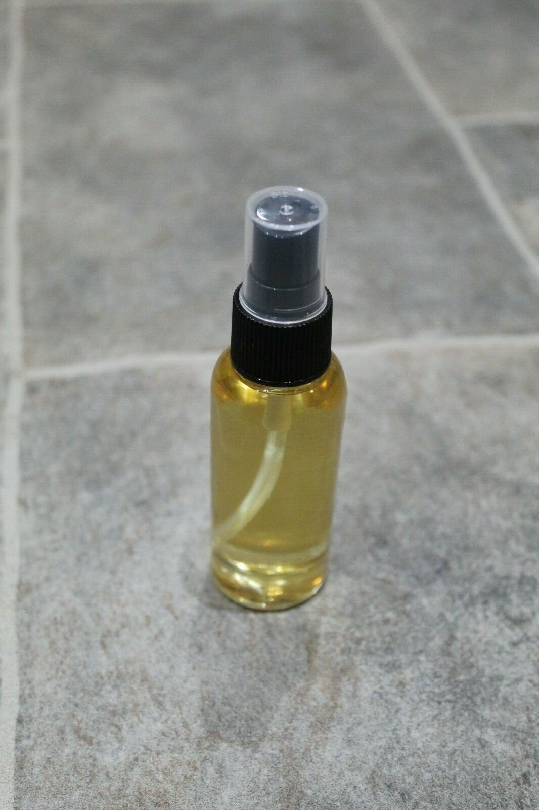 ADR147 Snooker / Pool cue oil - Picture 2 of 2