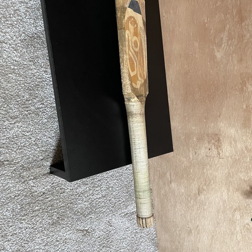 Kookaburra Kahuna Dominator Cricket bat Children’s Kids Sports Outdoors Summer - Picture 4 of 17