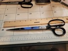 Picture 3 of 5