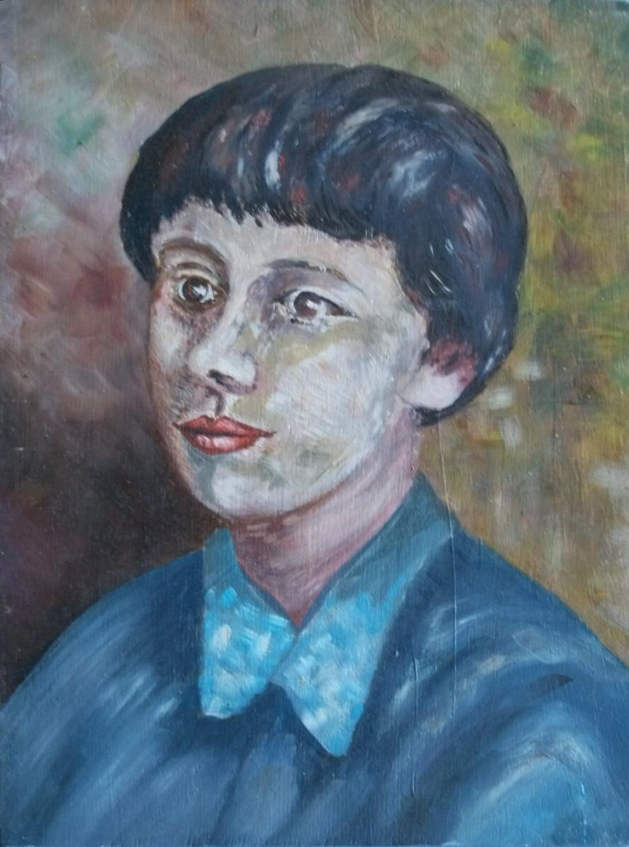 Foto 2 di 2