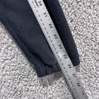 Foto 8 di 8