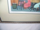 Picture 4 of 8