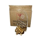 Bild 6 von 9