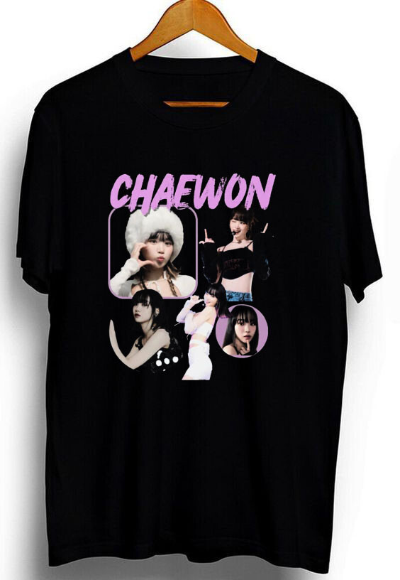 heaven shopee kpop merch yes24 ミュープラ SEVENTEEN SEVENTEENTH HEAVEN KPOP MERCH KPOPMERCH SHOPEE