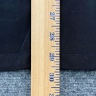 Picture 4 of 17