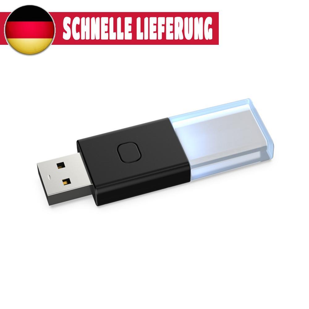 Bild 1 von 8
